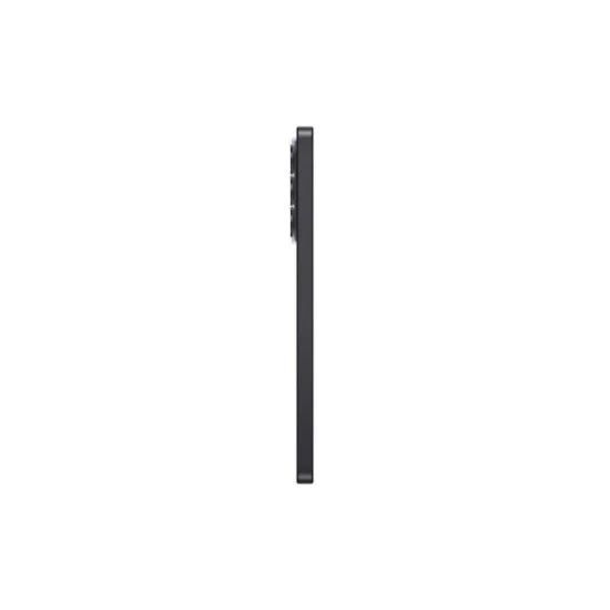 Samsung A37 5G Phone, 6.7 128GB 6GB - Charcoal